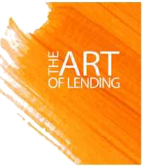 The Art of Lending, Art Loera